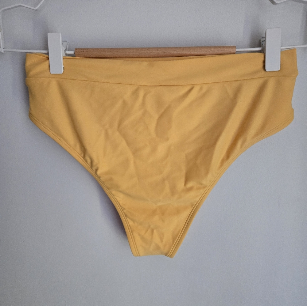 BODY GLOVE Bikini Bottom - Picture 3 of 9